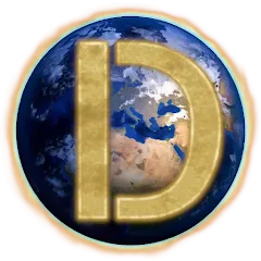 Скачать взлом Dummynation (Дамминейшн)  [МОД Unlocked] - стабильная версия apk на Андроид