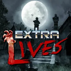 Взломанная Extra Lives (Экстра Лайвс)  [МОД Много монет] - полная версия apk на Андроид