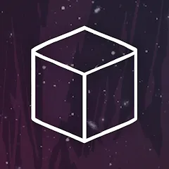 Скачать взлом Cube Escape Collection (Куб Эскейп Коллекшн)  [МОД Все открыто] - полная версия apk на Андроид