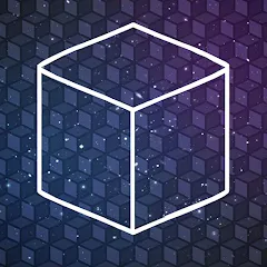 Скачать взлом Cube Escape: Seasons (Кьюб Эскейп)  [МОД Unlocked] - последняя версия apk на Андроид