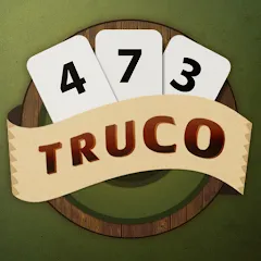 Скачать взлом Truco 473 (Труко 473)  [МОД Много денег] - стабильная версия apk на Андроид