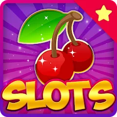 Взлом Akamon Slots - Casino Videoslo (Акамон Слотс)  [МОД Menu] - стабильная версия apk на Андроид