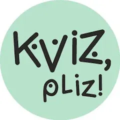 Скачать взлом Kviz, pliz!  [МОД Unlimited Money] - последняя версия apk на Андроид