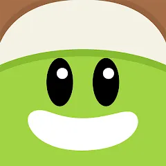 Взлом Dumb Ways to Die 4 (Глупые способы умереть 4)  [МОД Все открыто] - последняя версия apk на Андроид