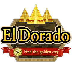 Взломанная Eldorado M (Эльдорадо М Стратегическая оборона)  [МОД Unlocked] - последняя версия apk на Андроид