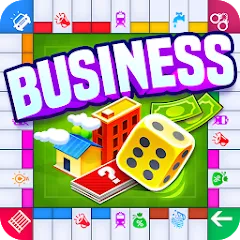 Скачать взлом Business Game (Бизнес игра)  [МОД Unlocked] - стабильная версия apk на Андроид