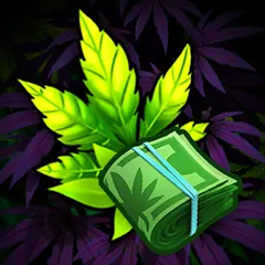 Взлом Hempire - Plant Growing Game (Хемпир)  [МОД Много монет] - полная версия apk на Андроид