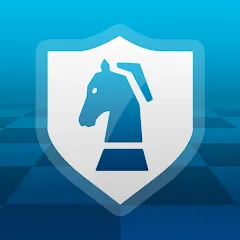 Взломанная Chess Online  [МОД Все открыто] - стабильная версия apk на Андроид