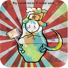 Взлом Soviet Kitchen Unleashed (Советская кухня на воле)  [МОД Меню] - полная версия apk на Андроид