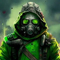 Скачать взлом Pocket Survivor: Expansion  [МОД Бесконечные деньги] - стабильная версия apk на Андроид