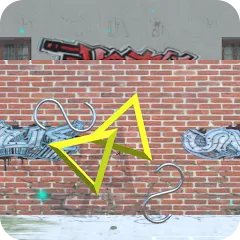 Скачать взлом shooting arrow  [МОД Меню] - полная версия apk на Андроид