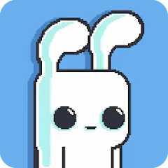 Скачать взлом Yeah Bunny!  [МОД Unlimited Money] - последняя версия apk на Андроид