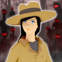 Взлом World Of Mystery (Ворлд Оф Мистери)  [МОД Бесконечные монеты] - стабильная версия apk на Андроид