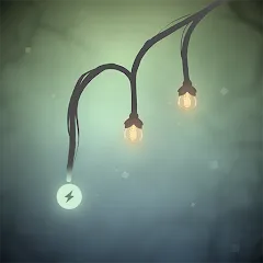 Взлом Light Haze (Лайт Хейз)  [МОД Меню] - стабильная версия apk на Андроид