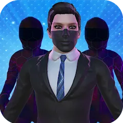 Скачать взломанную Deadly Night Extreme Survival (Блу Сквид)  [МОД Бесконечные деньги] - последняя версия apk на Андроид