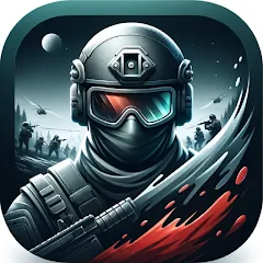 Скачать взломанную BloodBox (БлудБокс)  [МОД Menu] - полная версия apk на Андроид