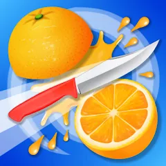 Взлом Fruit Sniper (Фрут Снайпер)  [МОД Mega Pack] - стабильная версия apk на Андроид