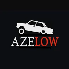 Взлом AzeLow (АзеЛоу)  [МОД Много монет] - стабильная версия apk на Андроид