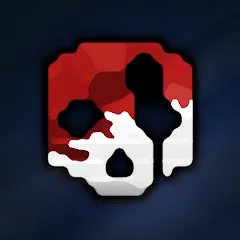 Скачать взломанную GoreBox (ГореБокс)  [МОД Меню] - стабильная версия apk на Андроид