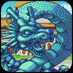 Взломанная XENO BALL: LEGENDS WARRIORS (Ксено болл)  [МОД Mega Pack] - стабильная версия apk на Андроид