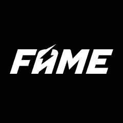 Взломанная FAME MMA APP (ФЕЙМ ММА АПП)  [МОД Много денег] - стабильная версия apk на Андроид