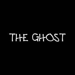 Скачать взлом The Ghost - Multiplayer Horror (Зе Гост)  [МОД Меню] - полная версия apk на Андроид