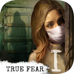 Взломанная True Fear: Forsaken Souls 1 (Тру Фир)  [МОД Unlimited Money] - последняя версия apk на Андроид