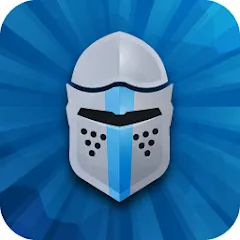 Взломанная Conquest!  [МОД Unlocked] - стабильная версия apk на Андроид