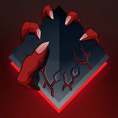Скачать взломанную 66 Demons !  [МОД Меню] - последняя версия apk на Андроид