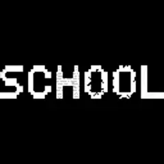 Взлом School (Школа)  [МОД Все открыто] - стабильная версия apk на Андроид