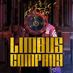 Скачать взлом Limbus Company (Лимбус Компани)  [МОД Много монет] - полная версия apk на Андроид