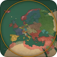 Скачать взломанную Our Empire (Ауэр импаир)  [МОД Unlimited Money] - стабильная версия apk на Андроид