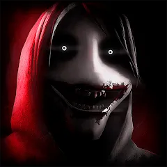 Взлом Jeff the Killer: Horror Game  [МОД Unlimited Money] - последняя версия apk на Андроид