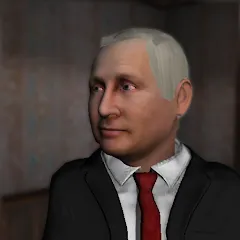 Скачать взлом Granny Putler (Грэнни Путлер)  [МОД Меню] - последняя версия apk на Андроид