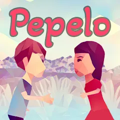 Скачать взломанную Pepelo - Adventure CO-OP Game (Пепело)  [МОД Unlimited Money] - стабильная версия apk на Андроид