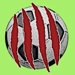 Взлом Soccer Apocalypse Survival (Соккер Апокалипсис Сурвивал)  [МОД Menu] - последняя версия apk на Андроид