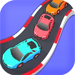 Скачать взломанную Car'n Click  [МОД Menu] - стабильная версия apk на Андроид