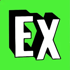 Скачать взломанную Exposed - Play with friends (Экспозед)  [МОД Menu] - последняя версия apk на Андроид