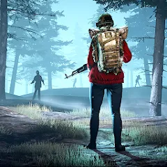 Взломанная Horror Forest 3 open-world RPG (ХФ3)  [МОД Mega Pack] - последняя версия apk на Андроид