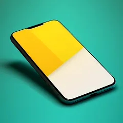 Скачать взломанную Phone Simulator - 3D Maker (Фоун Симулятор)  [МОД Меню] - последняя версия apk на Андроид