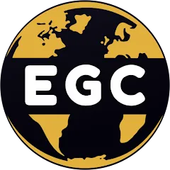 Скачать взломанную EGC (отдельное случайное число)  [МОД Mega Pack] - последняя версия apk на Андроид