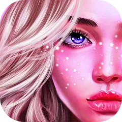 Взлом Your StoryLand  [МОД Бесконечные деньги] - стабильная версия apk на Андроид