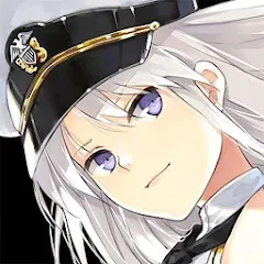 Взлом Azur Lane (Азур Лейн)  [МОД Все открыто] - последняя версия apk на Андроид