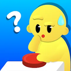 Скачать взлом ToT or Trivia (ТоТ или Тривиа)  [МОД Unlocked] - стабильная версия apk на Андроид