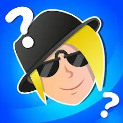 Взломанная Whooo?  [МОД Много монет] - последняя версия apk на Андроид