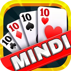 Скачать взломанную Mindi Coat (Минди Коут)  [МОД Unlimited Money] - полная версия apk на Андроид