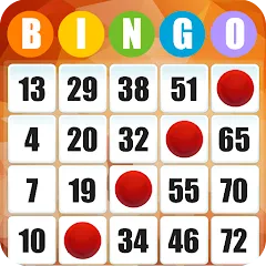 Взлом Absolute Bingo  [МОД Все открыто] - стабильная версия apk на Андроид