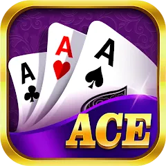 Взлом Teenpatti Ace Pro -poker,rummy (Тинпатти Эйс Про)  [МОД Menu] - полная версия apk на Андроид