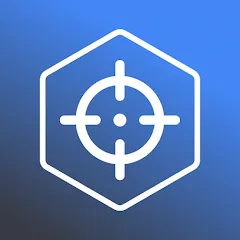 Скачать взлом Aim Champ : FPS Aim Trainer (Эйм Чемп)  [МОД Бесконечные монеты] - стабильная версия apk на Андроид