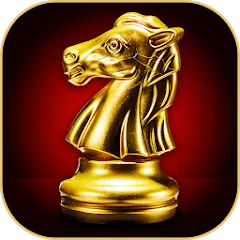 Скачать взлом Chess  [МОД Mega Pack] - стабильная версия apk на Андроид